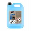 000842 K2 K625 Perfect Windshield Washer Fluid