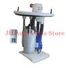 For SYM Lambretta v200 Scooter Fuel Pump Assembly Height 120MM 16700-H46-0001 F01R00S436 16700H460001