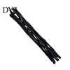 Good Fortune Wish Willow 1/2/3Pcs 3D Printed Stick, Breakable Wish-Making Snap Making Stick Charm for Spiritual Healing, Wedding Favors, Birthday