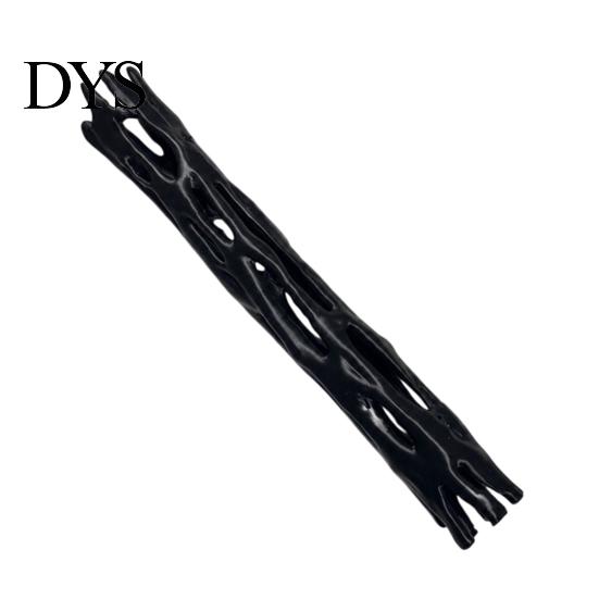 Good Fortune Wish Willow 1/2/3Pcs 3D Printed Stick, Breakable Wish-Making Snap Making Stick Charm for Spiritual Healing, Wedding Favors, Birthday