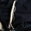 POLO RALPH LAUREN Chino pants W38 Navy Men's Used