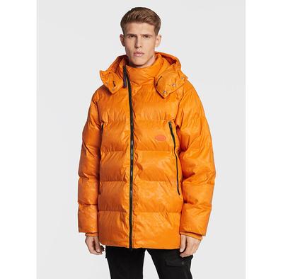 PAM Winter Jacket