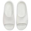 Nike ReactX Rejuven8 Slide Sail Women Sneakers White HV4484-100