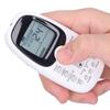 Air Conditioner Controller Replacement Remote Control for Midea Comfee RG06A6BGE