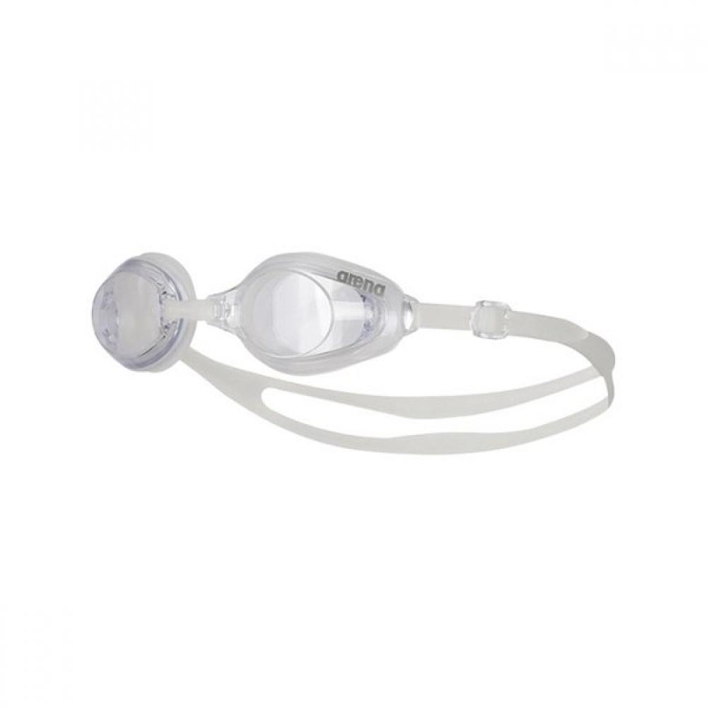 Arena Clear Training Goggles A5ac2ag81 Cla Clarity/FREE