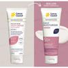 Rada pro boj proti rakovině - Denní matující hydratační krém SPF 50+