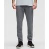 Lullulemon Zerod In Slim Fit Pants *Shorter Sogy