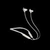 Edifier W280NB Pro Neckband Noise-Cancelling Bluetooth Earphones