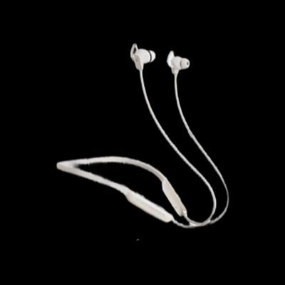 Edifier W280NB Pro Neckband Noise-Cancelling Bluetooth Earphones