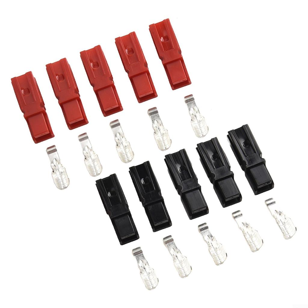 Efficient Shell Interchangeable Long-lasting Marine Multiple