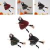 Halloween Decoration Witch Broom Hanging Pendant Indoor Home Decor Gifts Ornament Party Supplies for