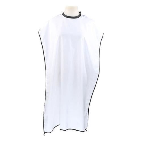 Men Apron Beard Bib with Suction Cups Shaving Beard Hair