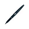 Kerry Mechanical Pencil 2023 Limited Edition BLACK & WHITE P1035L-AAO Black