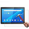 For 10.1 inch Blackview oscal Tab 10 13 7 60 70 8 50 for oscal pad 15 18 5 16 80 100 200 ELITE1 tablet Tempered Glass Screen Protective Film