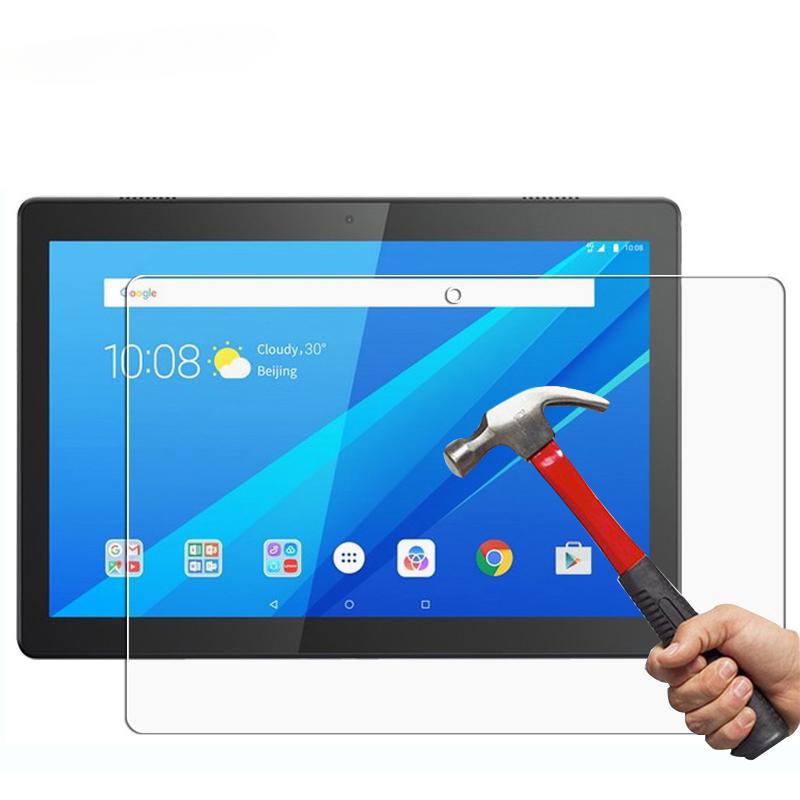 For 10.1 inch Blackview oscal Tab 10 13 7 60 70 8 50 for oscal pad 15 18 5 16 80 100 200 ELITE1 tablet Tempered Glass Screen Protective Film