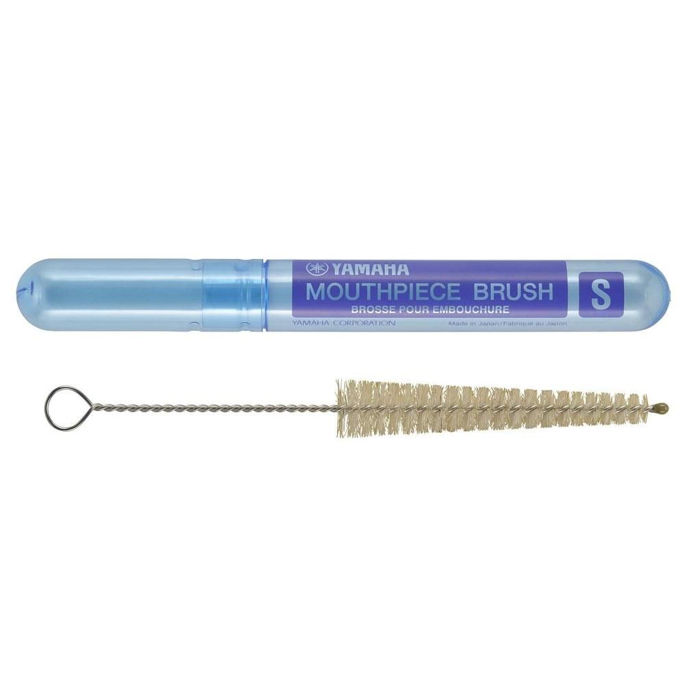 Mouthpiece Brush S for Brass Instruments - MPBS2