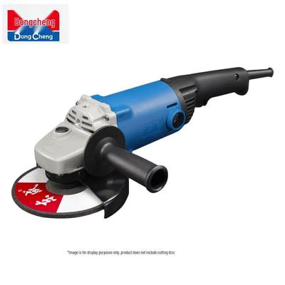 Schurende tools – Slijpmachines