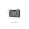 HGLRC Draco 2W FPV Digital Video Transmission System