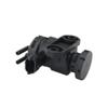 3.024.379 For Mazda Bt50 Ford Boost Pressure Control Valve Vacuum Solenoid