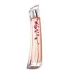 Kenzo Flower By Ikebana perfume 75 ml non_applicable