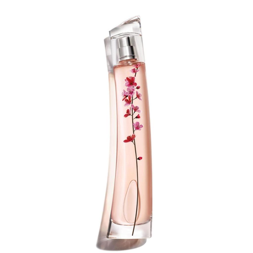 Kenzo Flower By Ikebana perfume 75 ml non_applicable