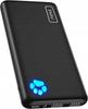 Accesorii pentru telefoane – Baterii externe