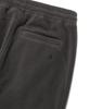 CAVISH Fleece Multi Pocket Pants Charcoal(Cv2Dfupa02A)
