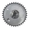 1 PC Engine Timing Camshaft Cam Gear 13050-0T010 13050-0T011 13050-0T021 13050-37060 For Pontiac Vibe Scion Toyota Corolla Prius