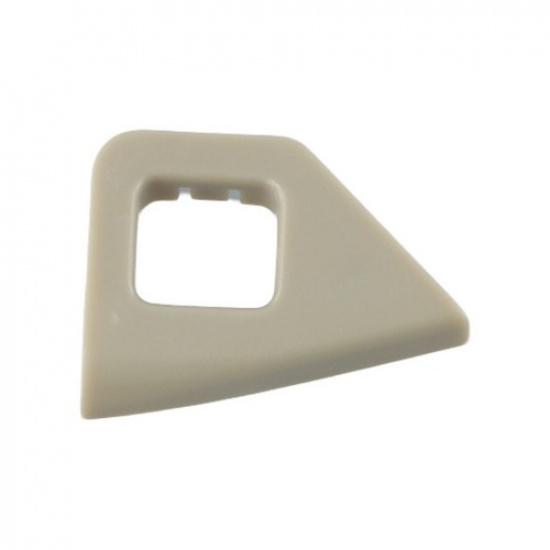 Высококачественный ящик для перчаток Инструмент Автомобильные аксессуары Автозапчасти Автомобильные клипсы