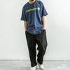 Carhartt  K195  Graphic Logo Short Sleeve Tee Dch  413  44346 44346