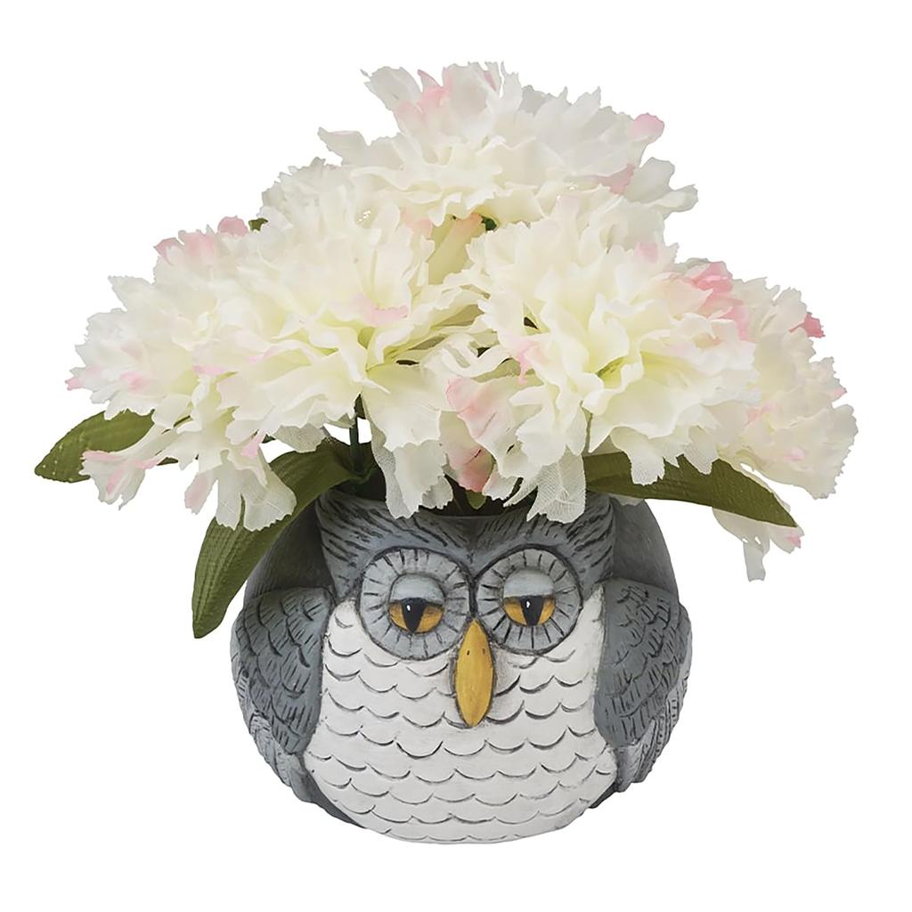 Sculpey Polyfoam Model Air Dry Clay White 1kg 39030006