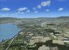 Switzerland professional V4 (P3D V5) (import version)