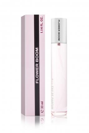 

Жіночі парфуми FLOWER BOOM 33ML 33ML
