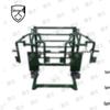 Xuan Shi Outdoor Combination Fitness Trainer