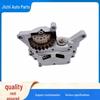 Highlander 2.7 Camry Balance Shaft Oil Pump, Cross 13620-36020.