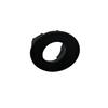 Parksensor-Umfassung für Peugeot Boxer Citroen Relay Fiat Ducato 2017- Sensorzubehör 1624209480