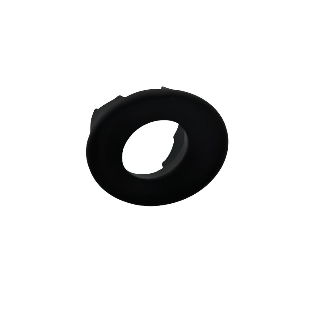 Parksensor-Umfassung für Peugeot Boxer Citroen Relay Fiat Ducato 2017- Sensorzubehör 1624209480