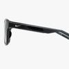 Nike Sunglasses Lb Hf0161 060 54
