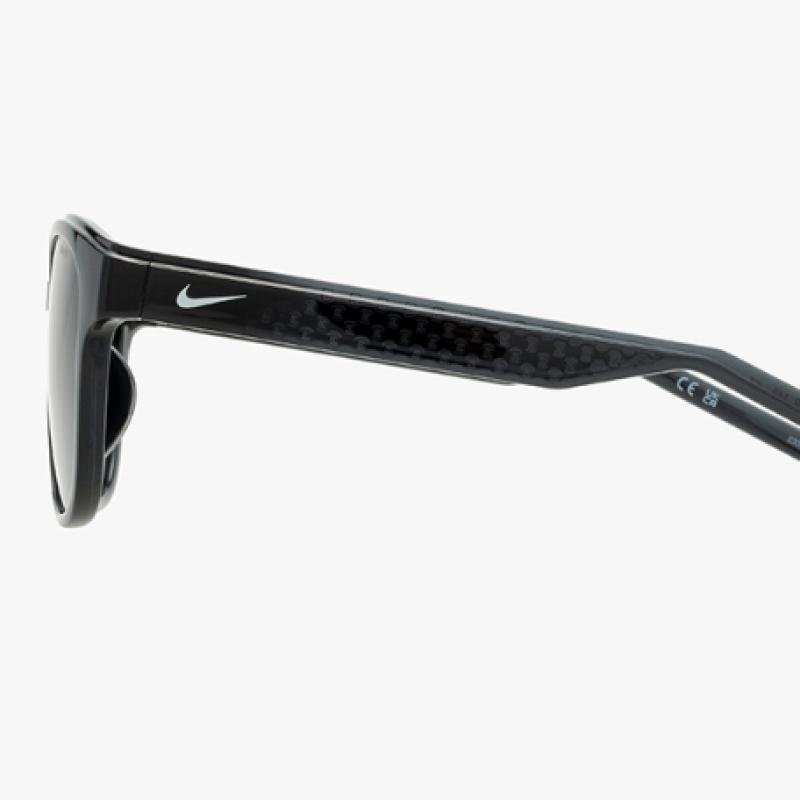 Nike Sunglasses Lb Hf0161 060 54