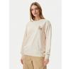 Hoodie ERJFT04963