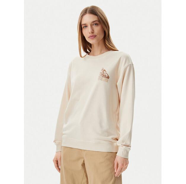 Толстовка Roxy ERJFT04963 EU XS 9160₽