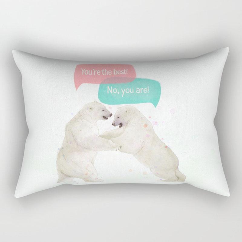 best quality pillow cases