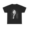 Sam Kinison T-shirt Yelling Vintage 80s Retro Comedy Unisex Heavy Cotton Tee Unisex T-Shirt