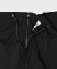 Teuletong String Pants - Black