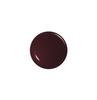 JUNG SAEM MOOL Lip Pressure Metal Serum Gloss (Single/Planned)