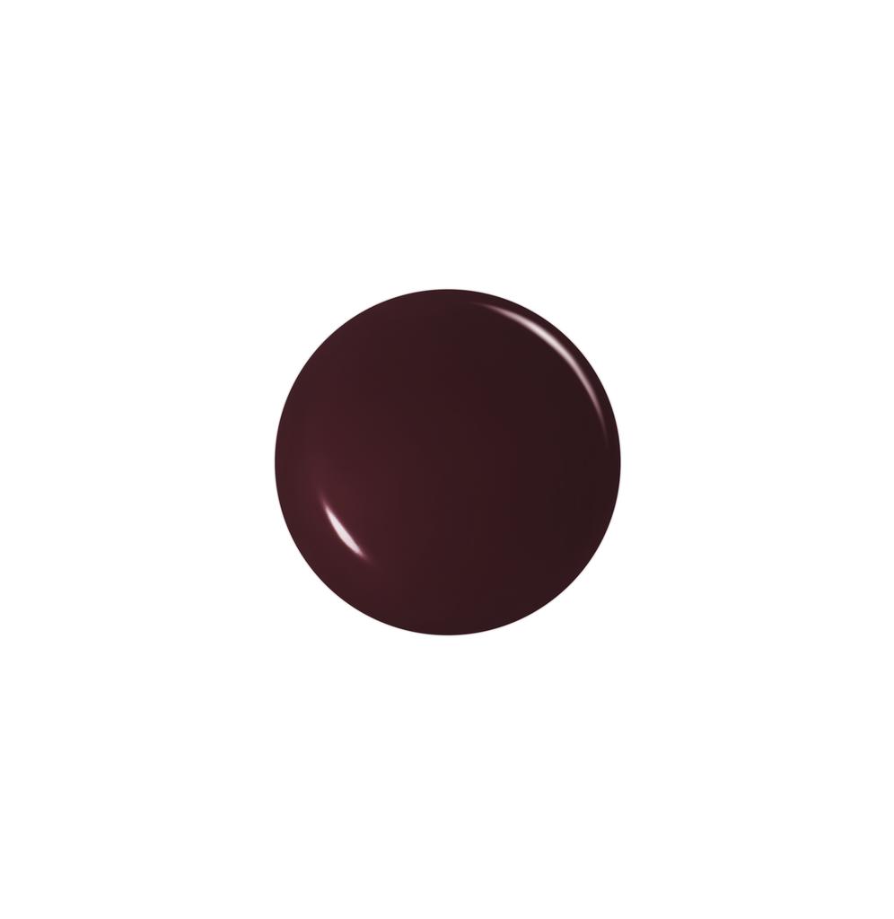 JUNG SAEM MOOL Lip Pressure Metal Serum Gloss (Single/Planned)