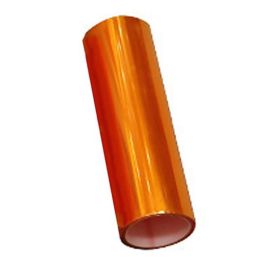 Headlight Sticker Taillight Bubble Free Tint 30x60cm Light Car Wrapping Sticker