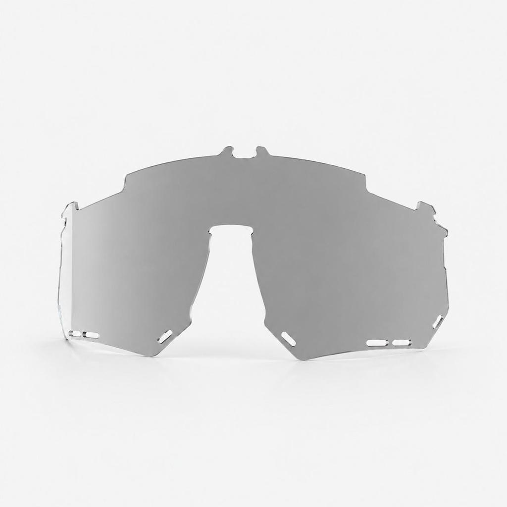 Lunettes de cyclisme polarisées unisexes - Haute définition, Protection solaire coupe-vent pour le vélo