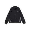 DNA Crossover Jackets & Coats Men's Black FN2867-010