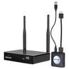Audio- & Videozubehör – HDMI-Kabel & Adapter